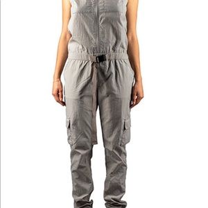 Triple Five Soul Jumper